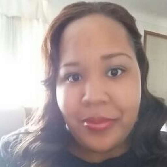 glammama2
